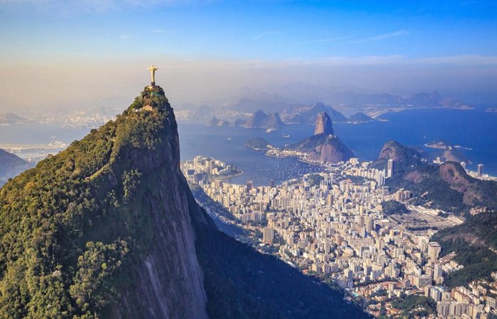 where-is-rio-de-janeiro.jpg