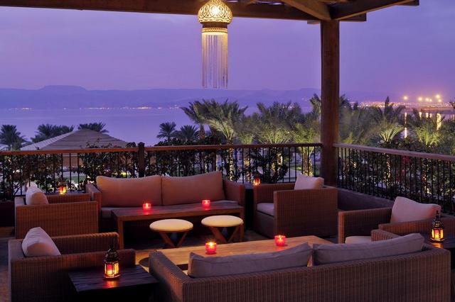 moevenpick-resort-tala-bay-aqaba.jpg