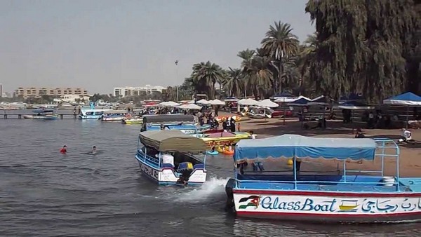 Al-Ghandour-Beach-Aqaba-1.jpg