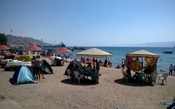 Al-Ghandour-Beach-Aqaba-4.jpg