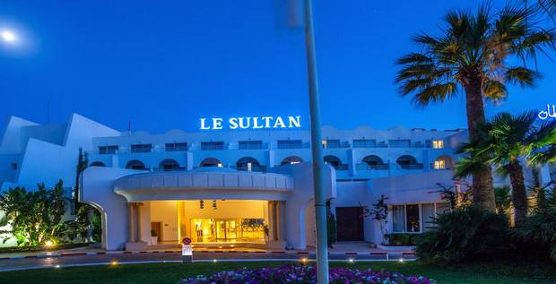 SENTIDO-Le-Sultan-2.jpg