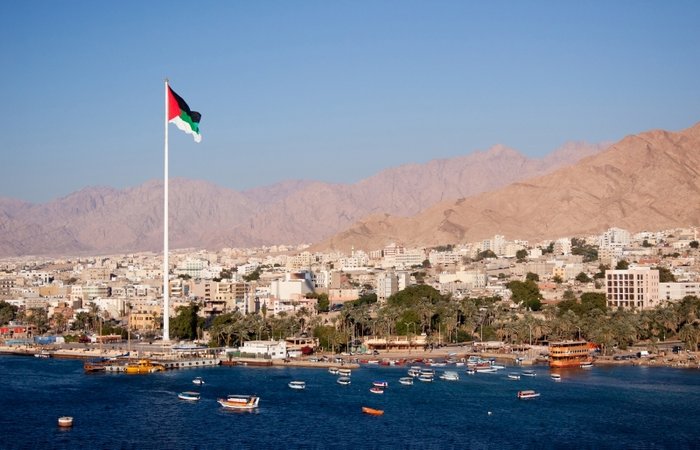 where-is-aqaba.jpg