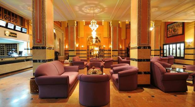 Diwane-Hotel-Spa-Marrakech-3.jpg