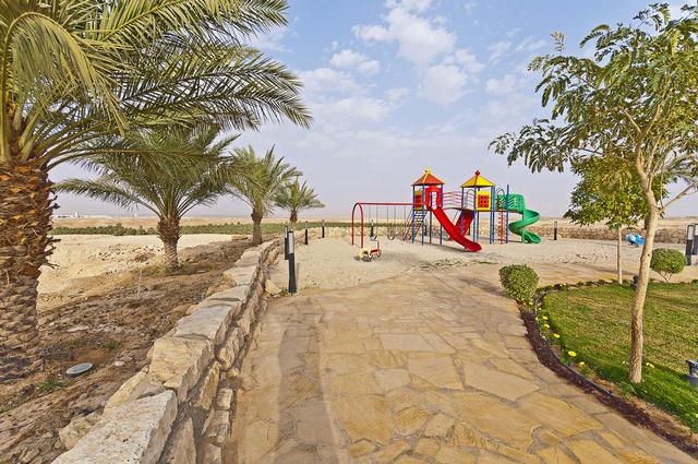 al-malfa-resort6.jpg