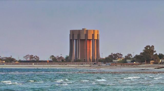 Al-Khafji-Beach-4.jpg