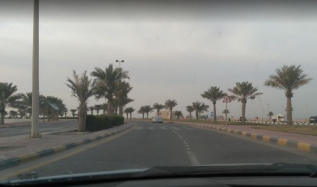 Al-Khafji-Beach-1-1.jpg