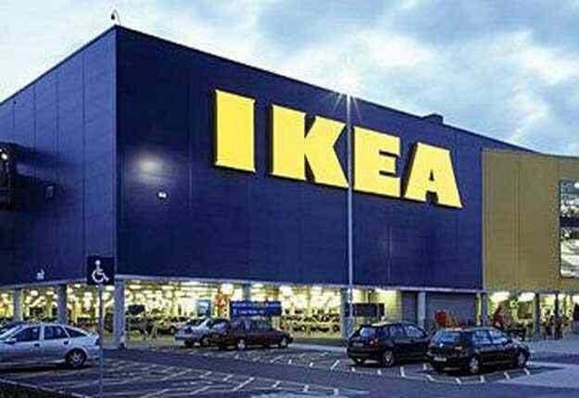 ikea-onayzh.jpg