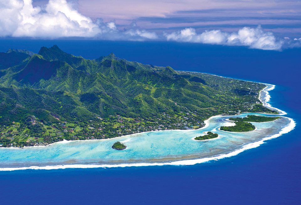 n-free-association-with-New-Zealand.-It-comprises-15-islands-whose-total-land-area-is-240-square.jpg