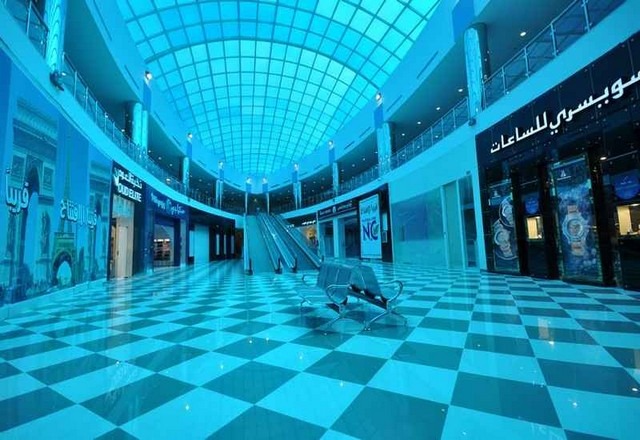 sahara-alrass-mall.jpg