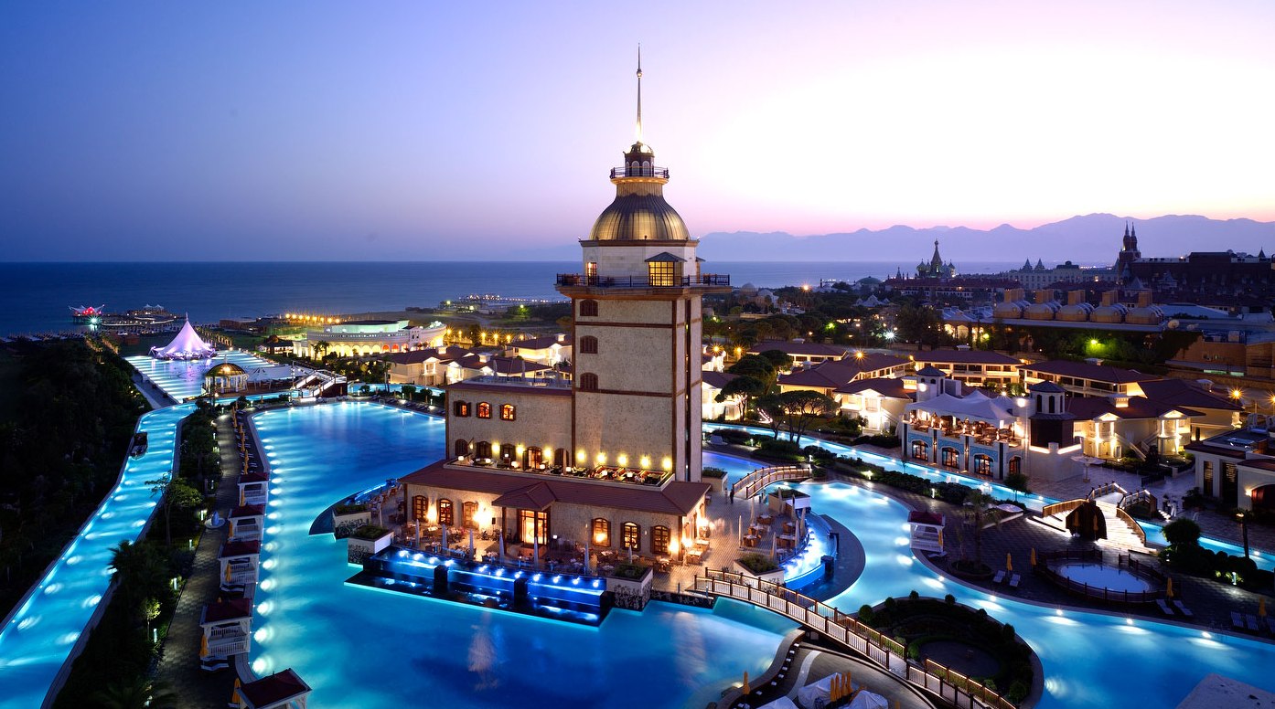 Istanbul-Antalya-Top-Turkish-Tourism-List.jpg