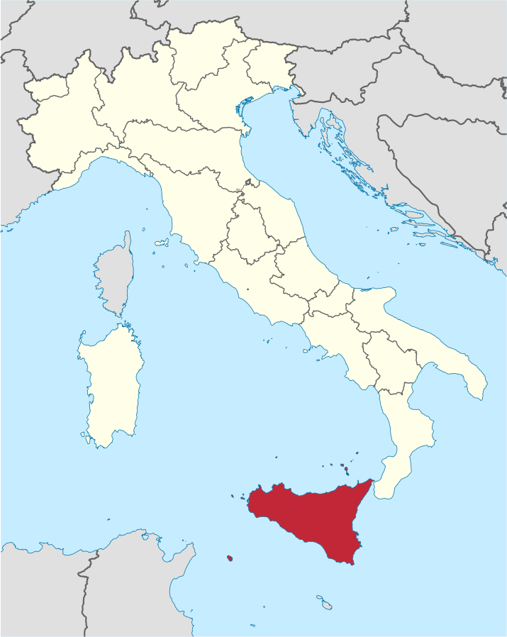 Sicily-in-Italy.png