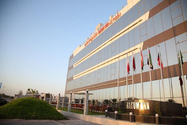 Al-Khafji-hotels-5.jpg