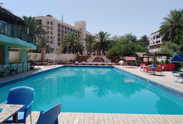 Alcazar-Hotel-Aqaba.jpg