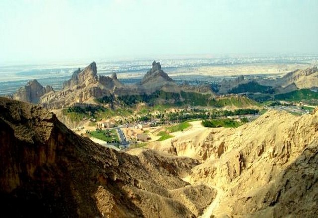 Jebel-Hafeet-1.jpg