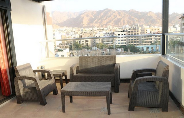 Raad-Aqaba-Hotel-3.jpg