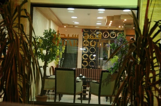 Cedar-Hotel-Aqaba-4.jpg