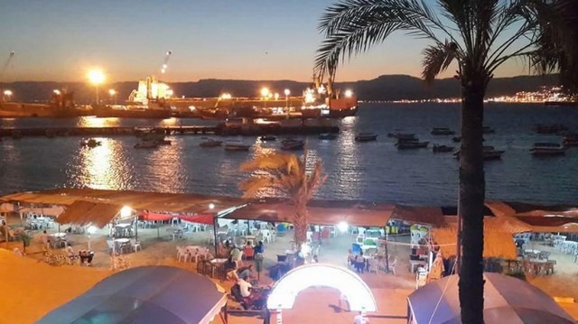 Aqaba-View-Hotel.jpg