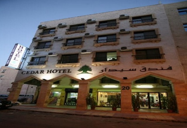 Cedar-Hotel-Aqaba.jpg