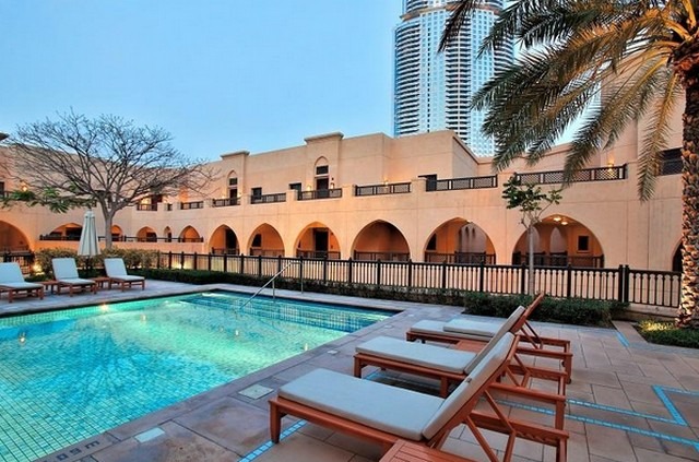 Holiday-Apartments-Dubai-1.jpg