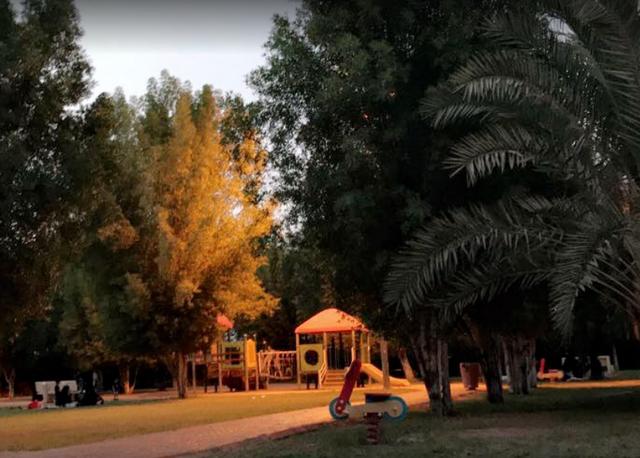 Ashrafieh-Park.jpg