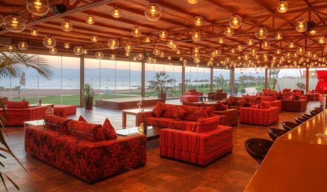 Tala-Bay-Resort-Aqaba4-1.jpg