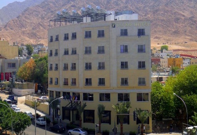 Yafco-Hotel-Aqaba.jpg