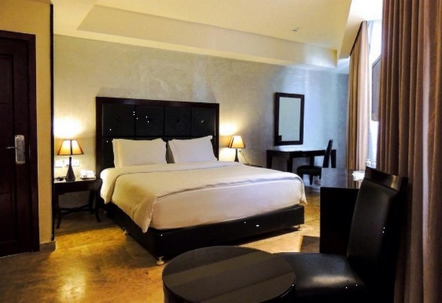 Yafco-Hotel-Aqaba2.jpg