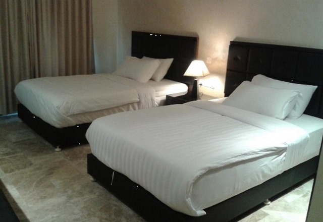Yafco-Hotel-Aqaba4.jpg