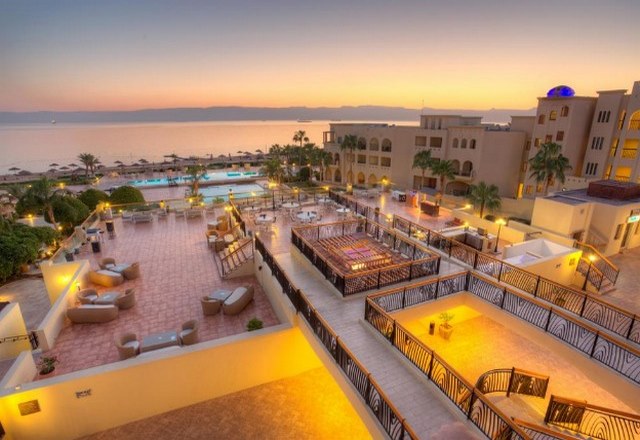 Tala-Bay-Resort-Aqaba4.jpg