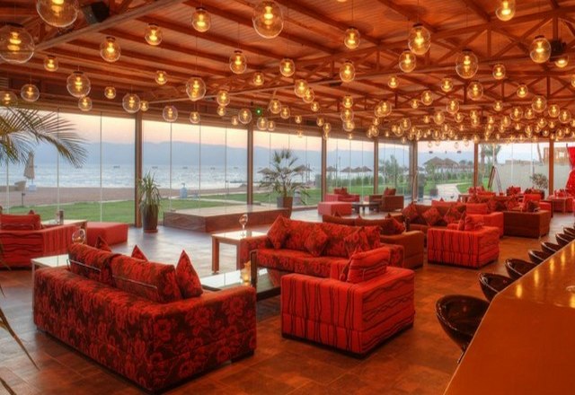 Tala-Bay-Resort-Aqaba1.jpg