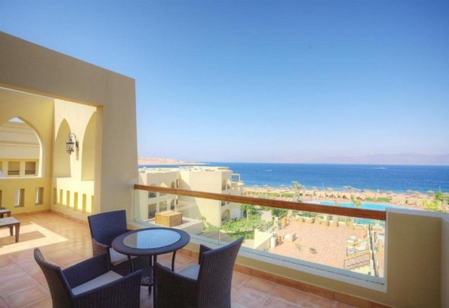 Tala-Bay-Resort-Aqaba3.jpg