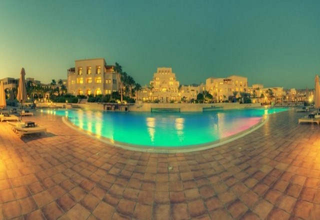 Tala-Bay-Resort-Aqaba.jpg