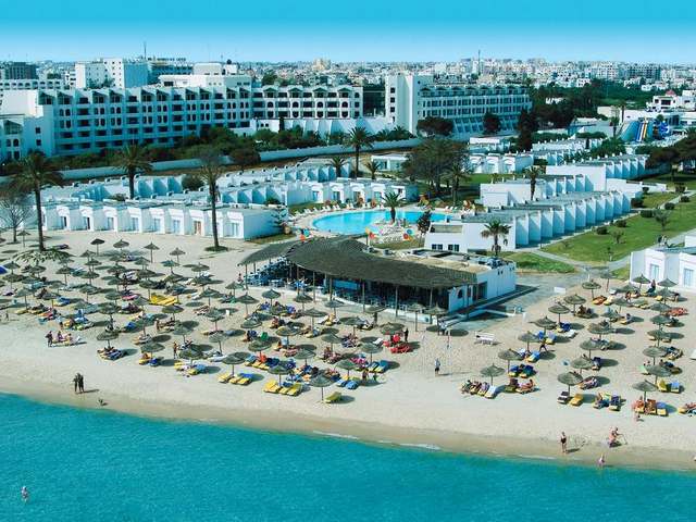 thalassa-sousse..jpg