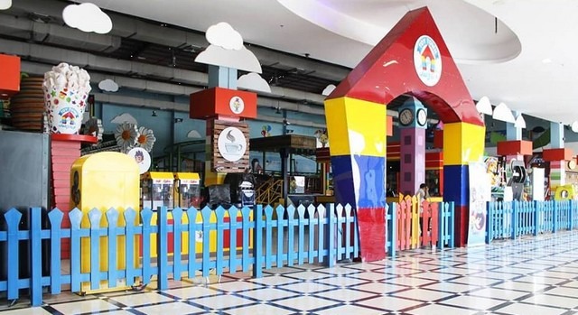 Oasis-Mall-Khamis-Mushait1.jpg