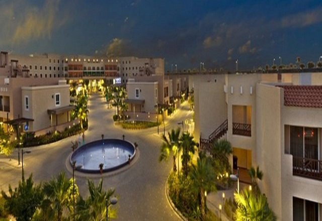 Al-Reem-Hotel-Jubail-1.jpg