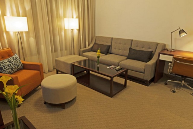 Al-Reem-Hotel-Jubail2.jpg