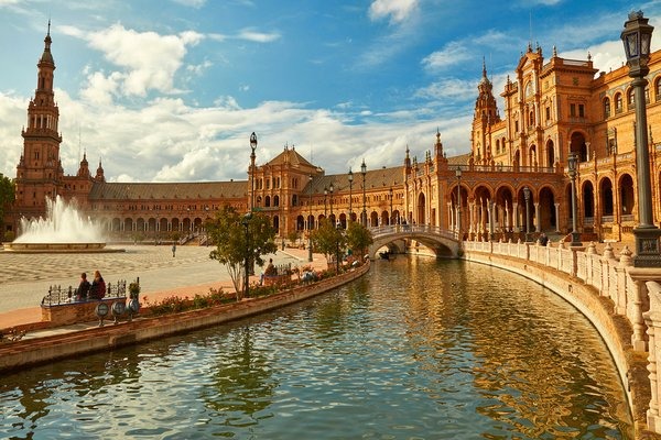 where-is-seville-in-spain.jpg