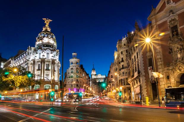 where-is-madrid.jpg