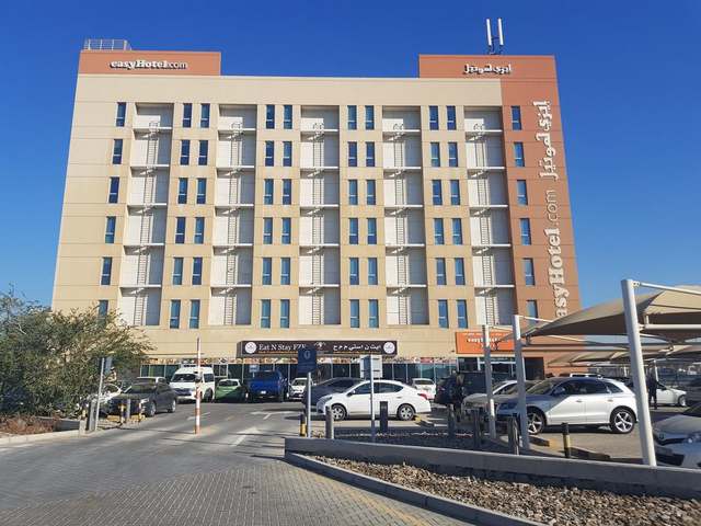 easyHotel-Jebel-Ali-.jpg