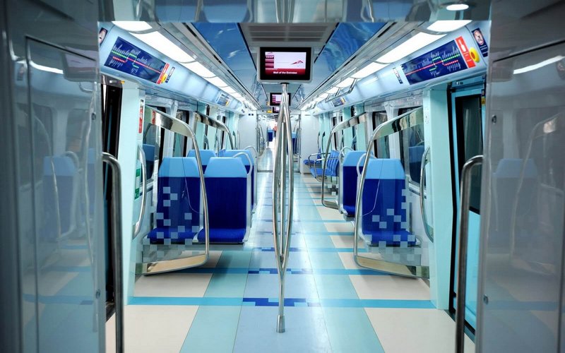 metro-dubai.jpg