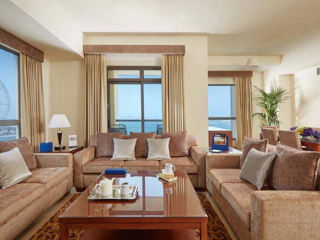 Roda-Amwaj-Suites-Jumeirah2.jpg