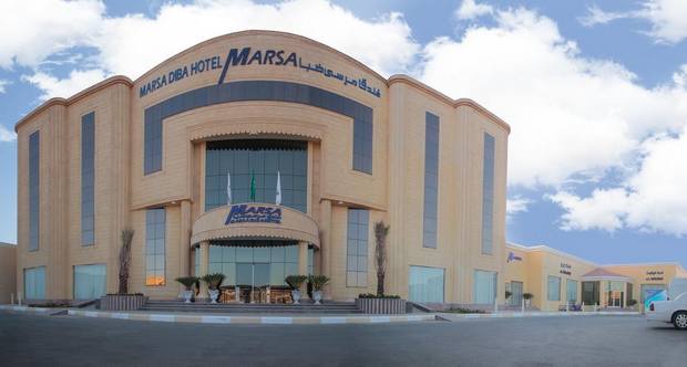 Marsa-Diba-Hotel-1.jpg