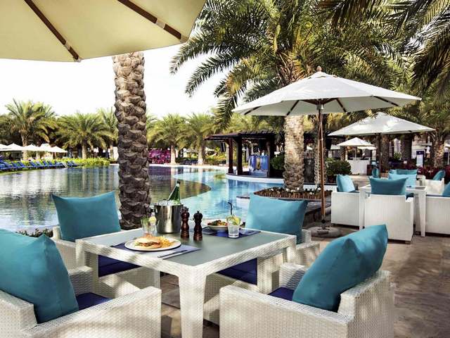 rixos-the-palm-dubai2.jpg