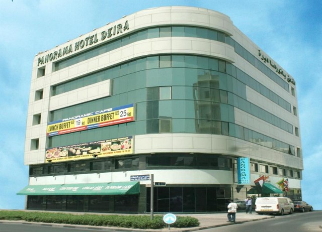 Panorama-Hotel-Deira.jpg