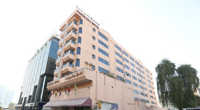 Panorama-Hotel-Bur-Dubai2.jpg