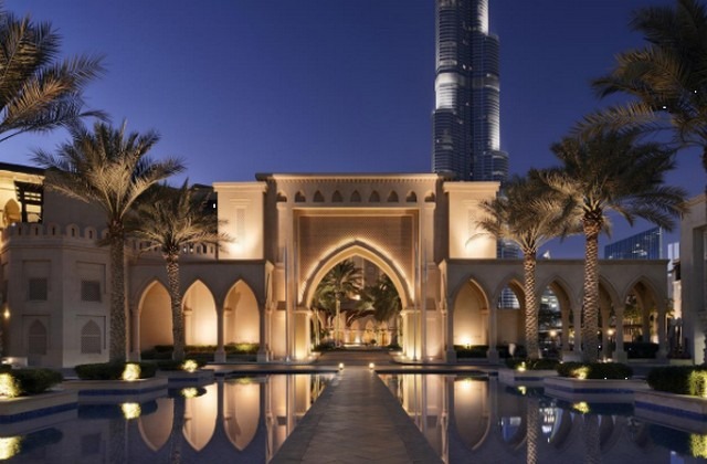 Palace-Dubai-Hotel.jpg