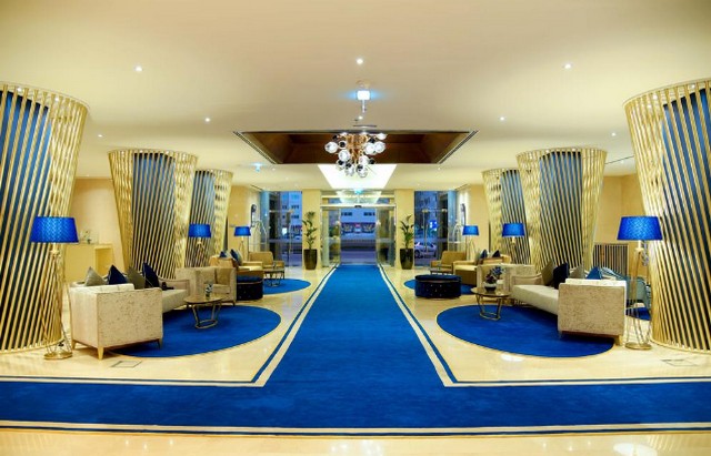 Mercure-Hotel-Dubai-gold.jpg