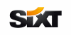 sixt_logo_lrg.gif