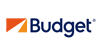 1554935927_211_budget_logo_lrg.gif