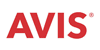 1554935927_193_avis_logo_lrg.gif